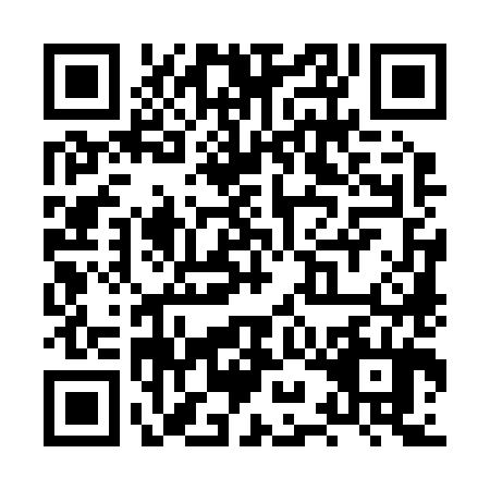 QR code for XYO2845