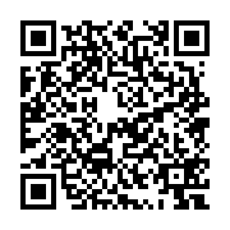 QR code for XYP-6194