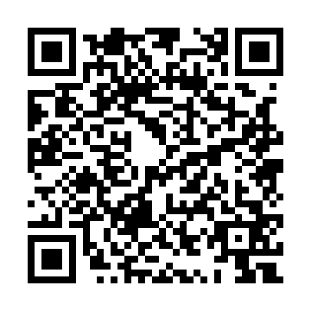 QR code for XYP1620