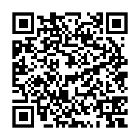 QR code for XYP2386