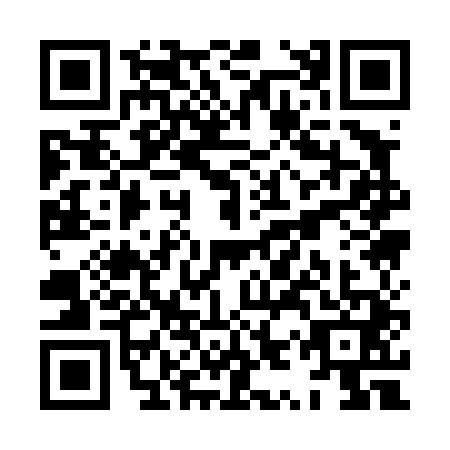 QR code for XYQ-4412