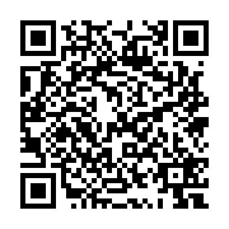 QR code for plate XYQ-1297