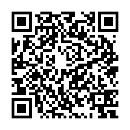 QR code for XYQ2397