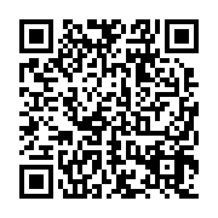 QR code for XYR-2183