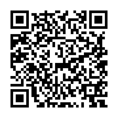 QR code for XYR8500