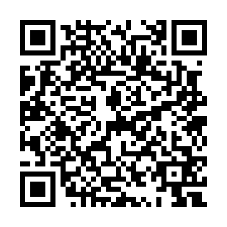 QR code for XYS0625