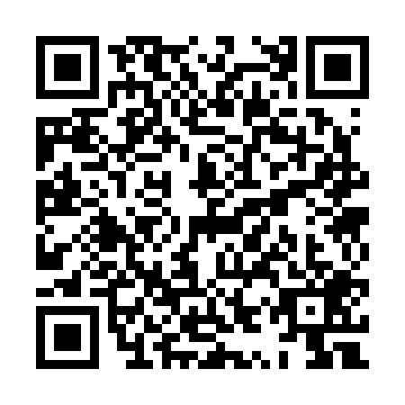 QR code for plate XYS-2091