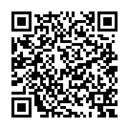 QR code for XYS7114