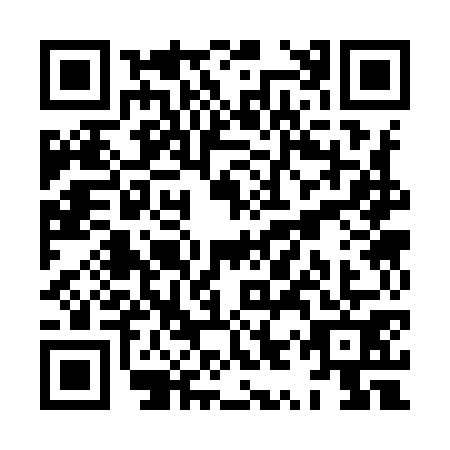 QR code for XYS9711