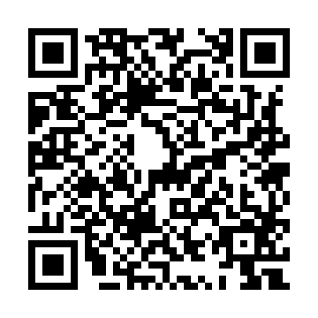 QR code for XYS9865