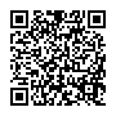 QR code for XYS9960