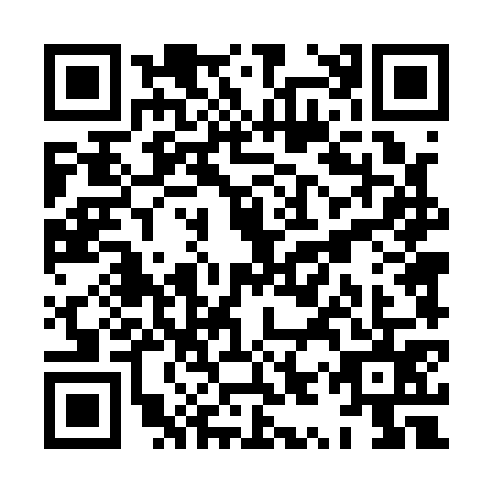 QR code for XYT-1753