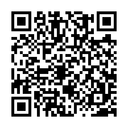 QR code for XYT-6961