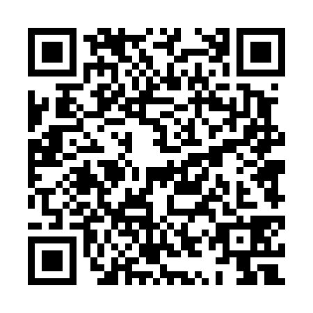 QR code for XYT4385