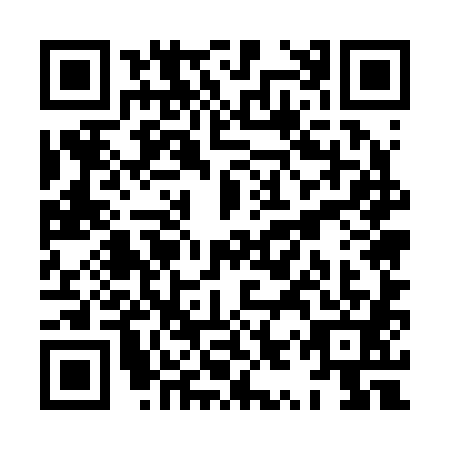QR code for XYU2811