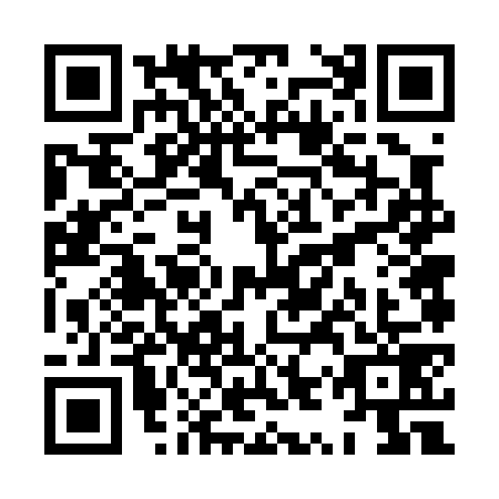 QR code for XYV-0790