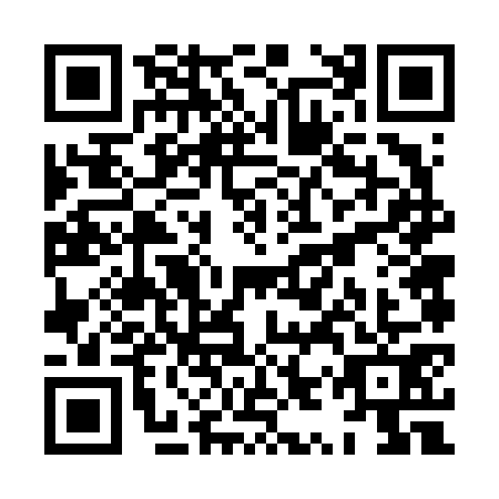 QR code for XYV-6712