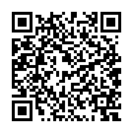 QR code for XYV-7042