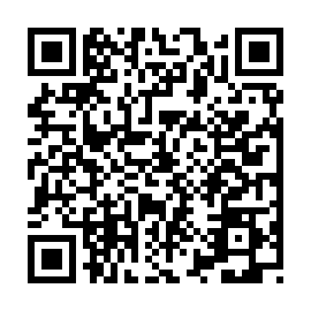 QR code for XYV-9081