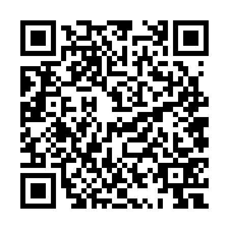 QR code for XYV3736