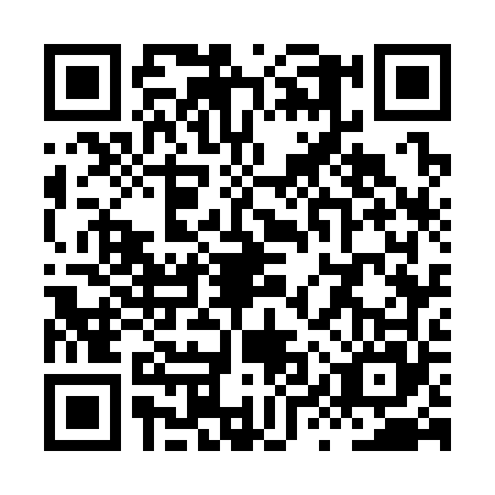 QR code for XYW3652