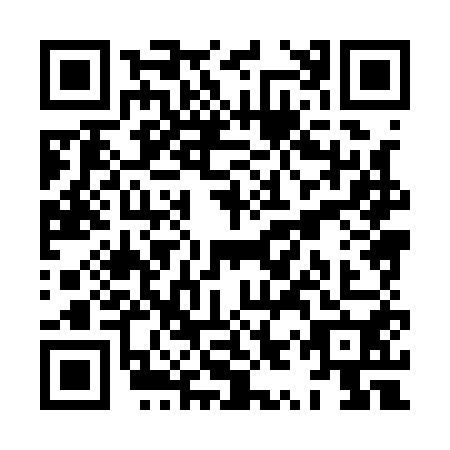 QR code for XYX-1504