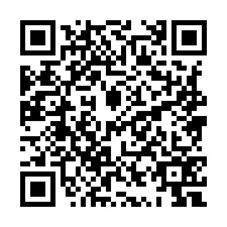 QR code for XYX-9764