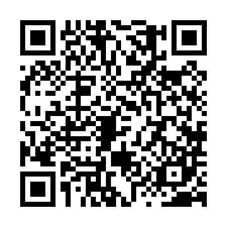 QR code for XYX0875