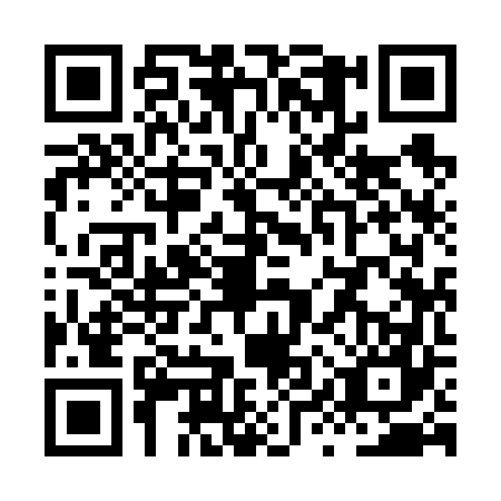 QR code for XYY-6673