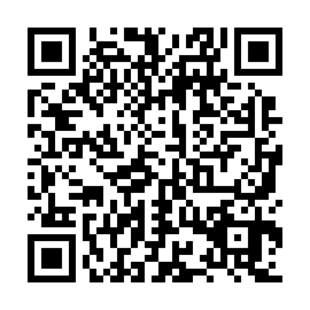 QR code for XYY2308