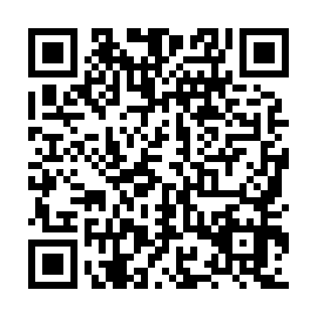 QR code for XYY8555