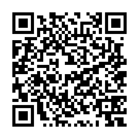 QR code for XYZ-0785