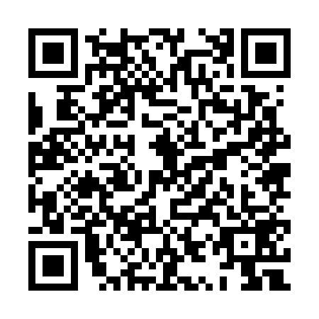 QR code for XYZ-7597