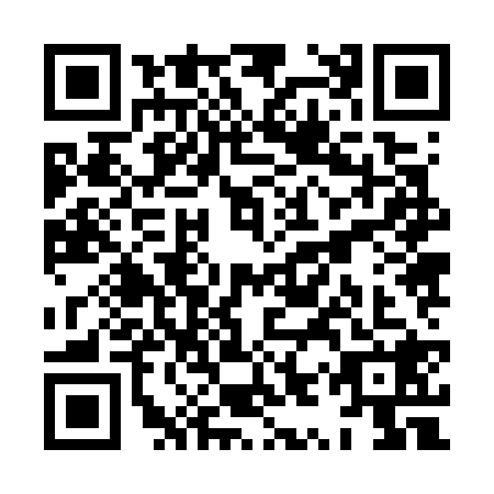QR code for plate XYZ-7289