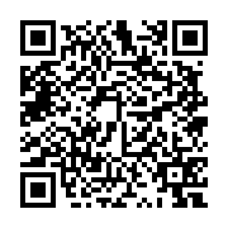 QR code for XZA-4759