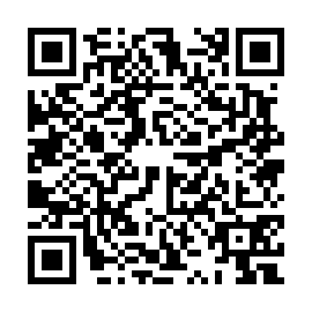 QR code for XZA4705