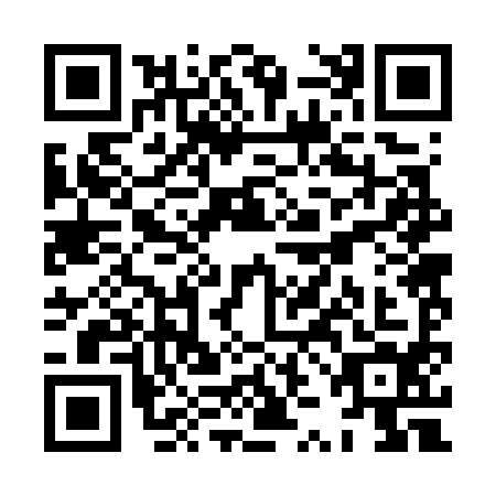 QR code for XZB-7948