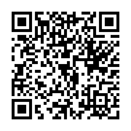QR code for XZB7603