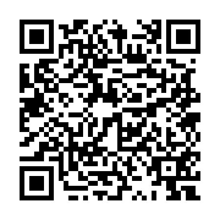 QR code for XZC-5514
