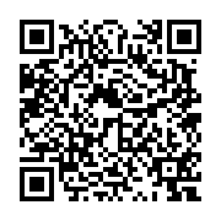 QR code for plate XZC-4115