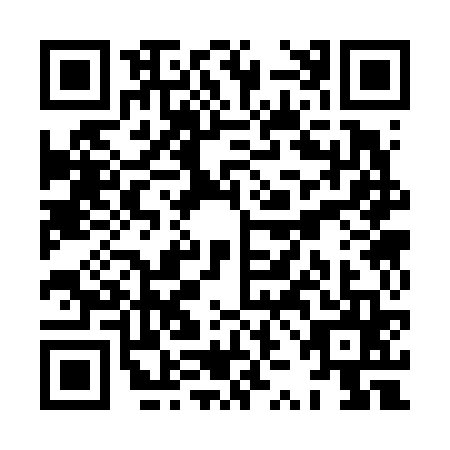 QR code for plate XZC-6657