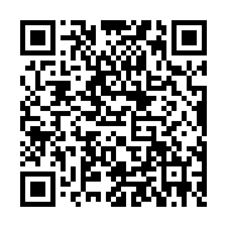 QR code for XZD-0825