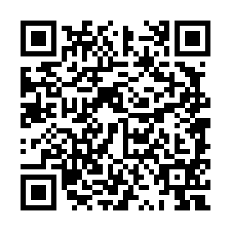 QR code for XZD-4942