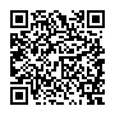 QR code for XZD-7844