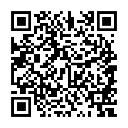 QR code for XZD2885