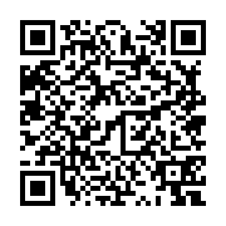 QR code for XZE-8702