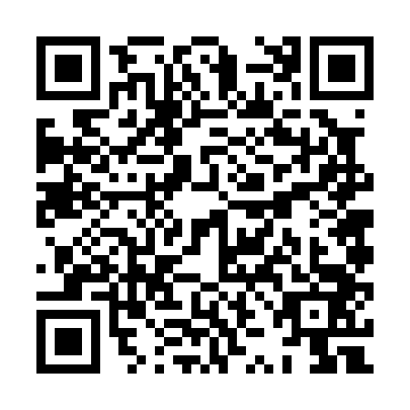 QR code for XZF-0436