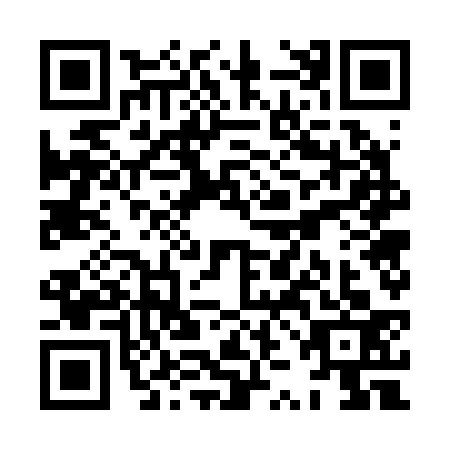 QR code for XZG-2339