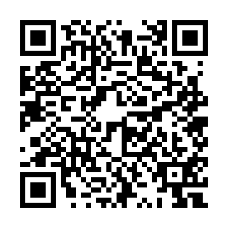QR code for XZG-3111