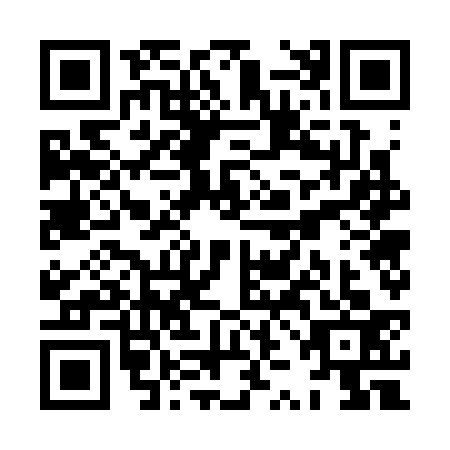QR code for XZG-3335